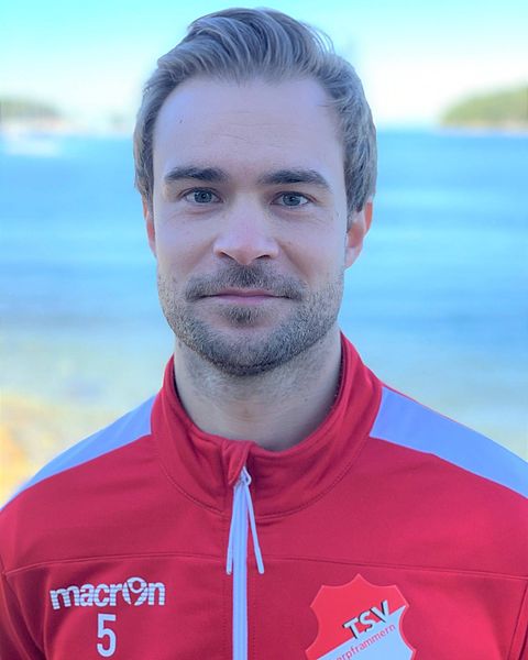 Foto: Benedikt Fürst