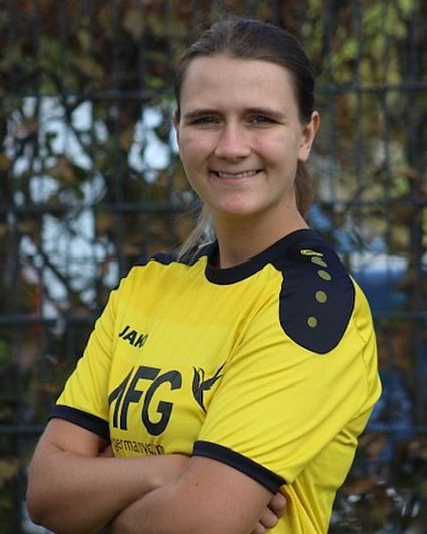 Foto: Lisa Marie Beiersdorf