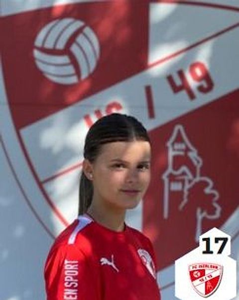 Foto: FC Iserlohn