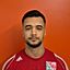 Nihat Dogan