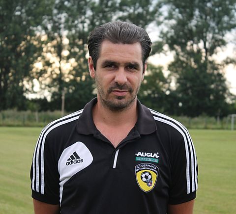 Foto: Werner Knorr