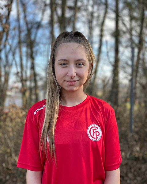 Foto: Schraml Walter