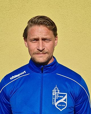 Thomas Hellige