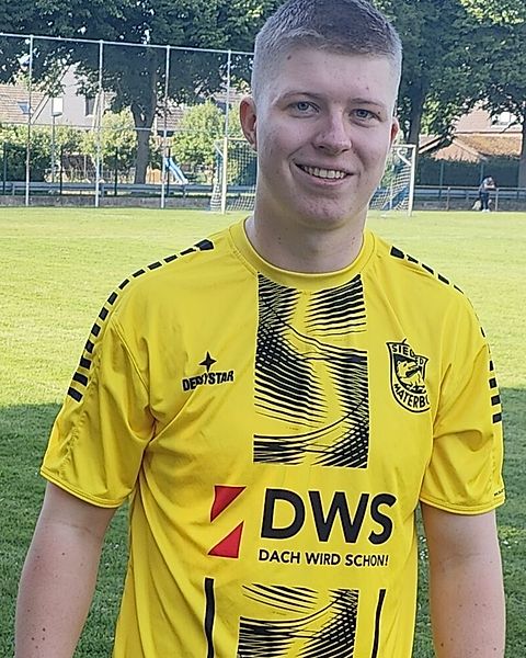 Foto: Käding