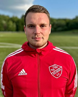 Sebastian Pantenburg