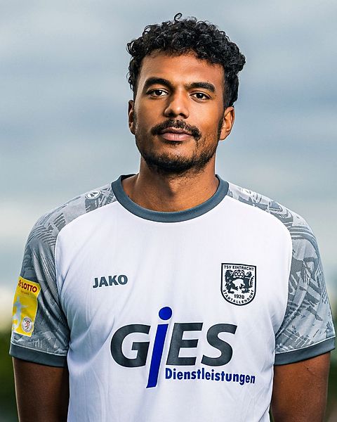 Foto: Stefan Tschersich