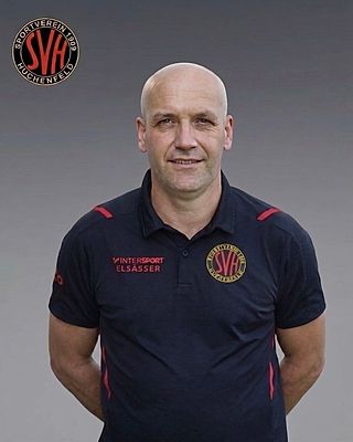 Sanel Skocic
