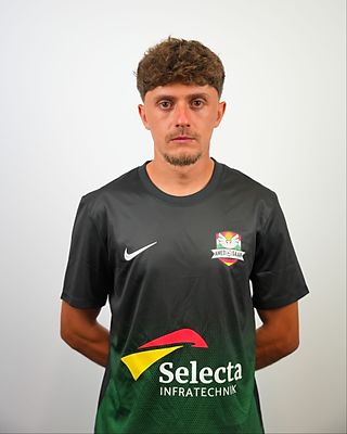 Bajram Sabani