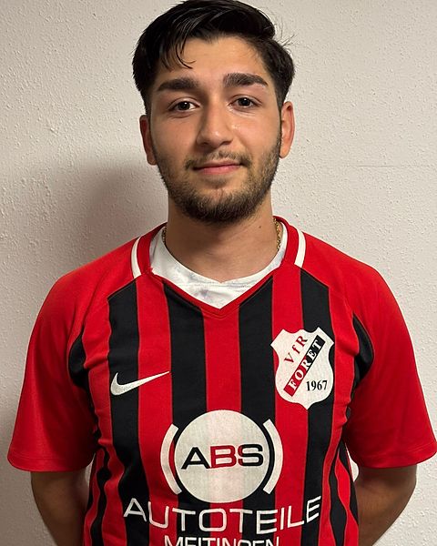 Foto: Atakan Korkmaz