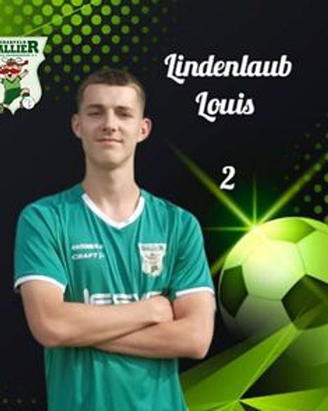 Foto: TSV Großbardorf