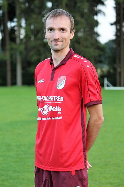 Foto: Sascha Mummenhoff