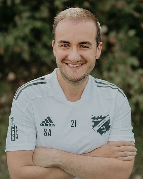 Foto: Sabrina Gross Fotografie