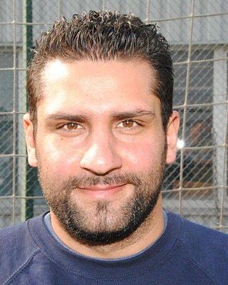 Fidan Vllasi
