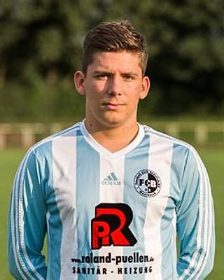 Mats Linzenich