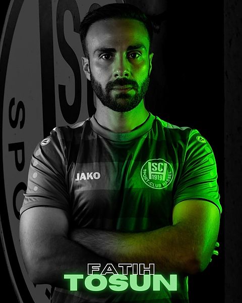 Foto: n1cecontent - Lukas Steppkes