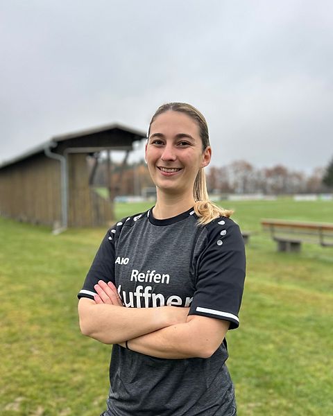 Foto: Früchtl Hannah