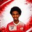 Wessam Ahmed