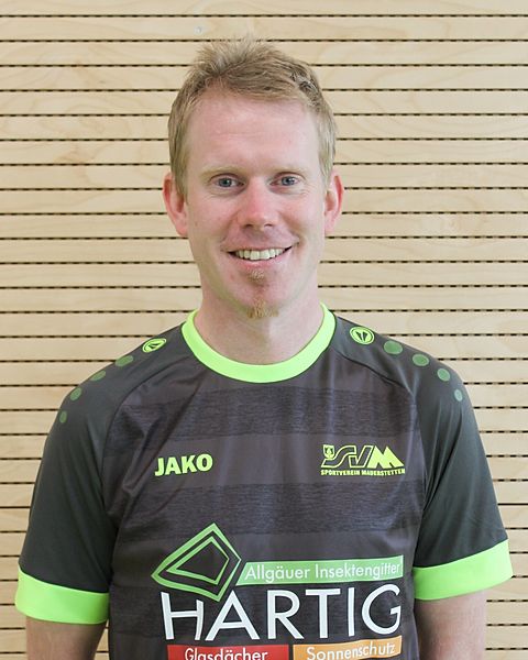 Foto: Melina Moser/Dagmar Schlapp