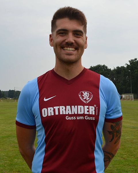 Foto: Julia Bruntsch