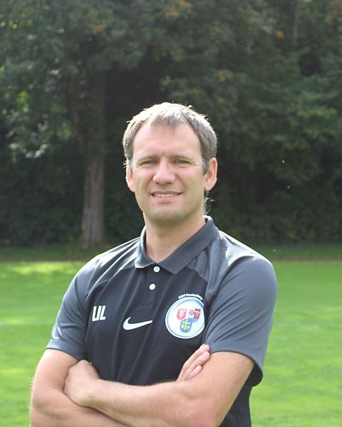 Foto: Jakob Stricker