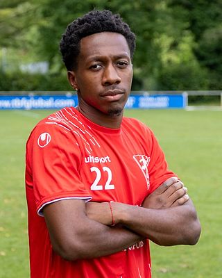 Urgel da Silva Tomas