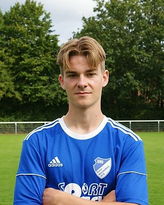 Noah Schulz