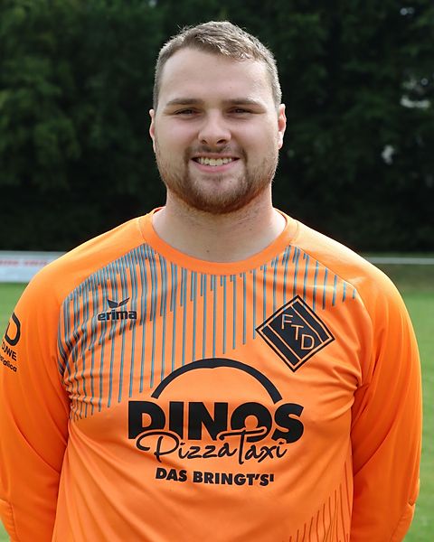 Foto: Sebastian Külbel