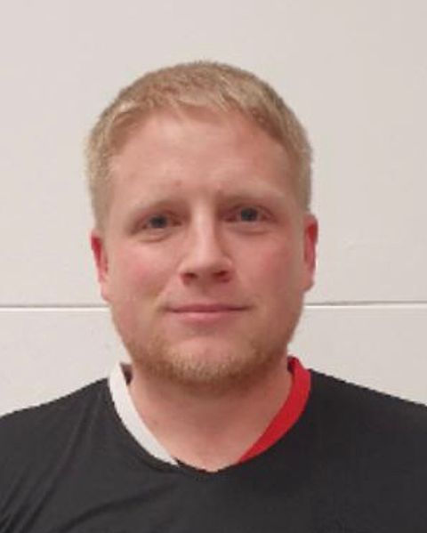 Foto: SSV Marina Wendtorf