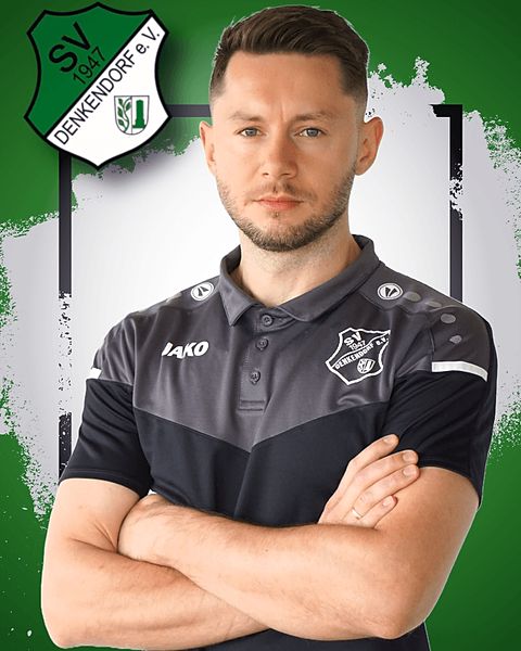 Foto: Andreas Allgayer