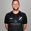 Marcel Geisler