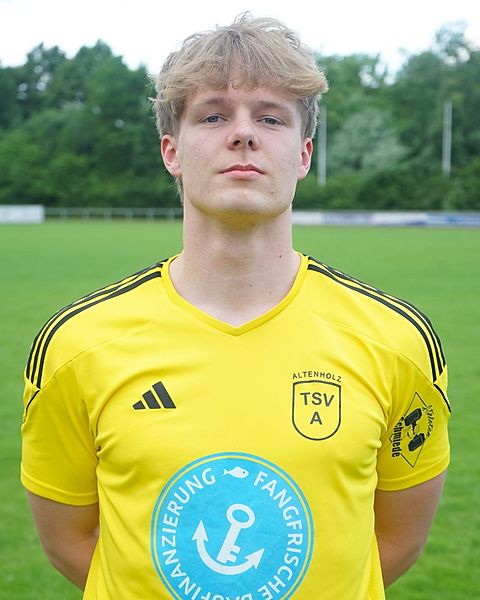 Foto: Jorris Schwarz