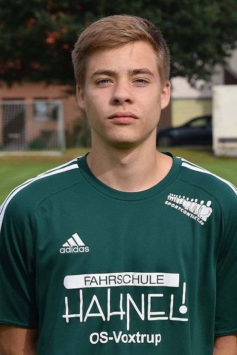 Foto: Nico-Andreas Paetzel