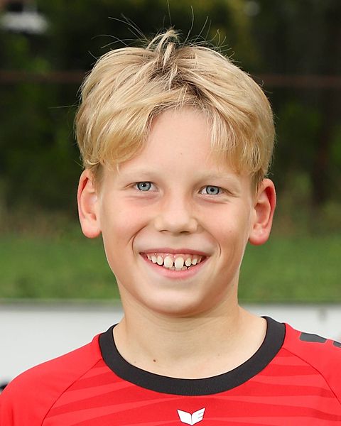 Foto: Hardy Krebs