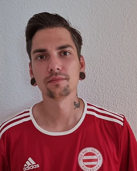 Foto: Christian Kuhn