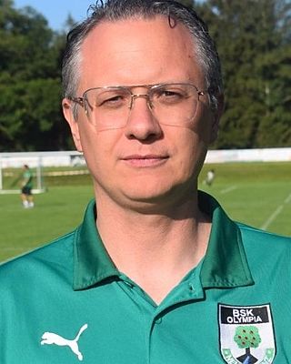 Stefan Günter