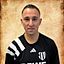 Davide Lo Martire