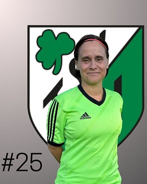 Foto: Sabrina Brinckmann-Reuß