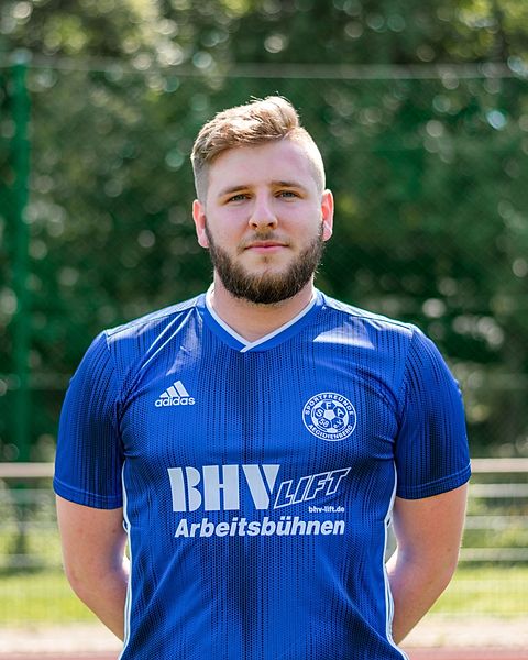 Foto: Schmidt-Geldermann