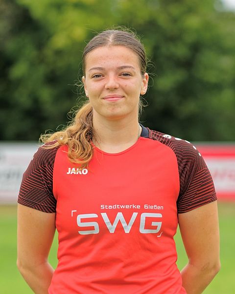 Foto: Joachim Striepecke
