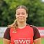 Lea Schlösser