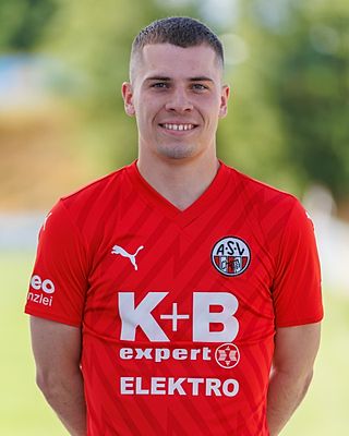 Jakub Hrudka