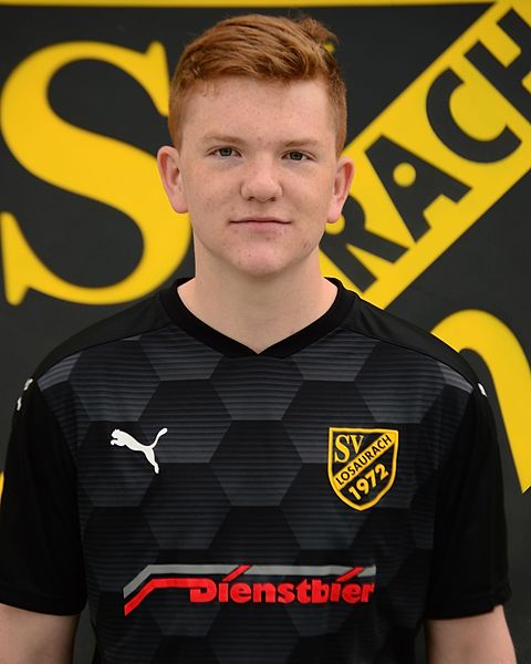 Foto: Christian König