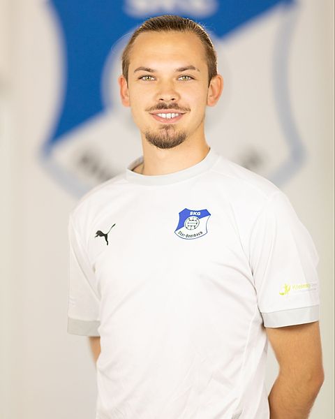 Foto: Lena Konnertz