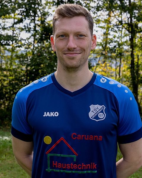 Foto: Torsten Lepa