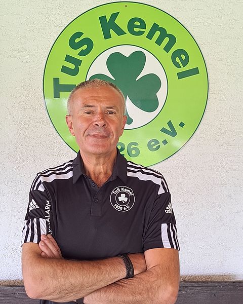 Foto: Patrick Mergner