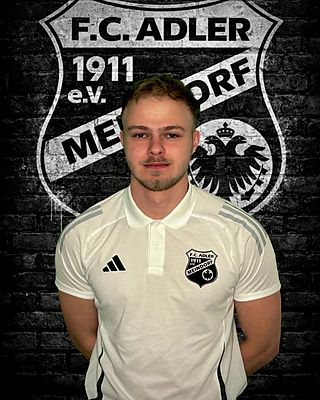 Niklas Thiermann