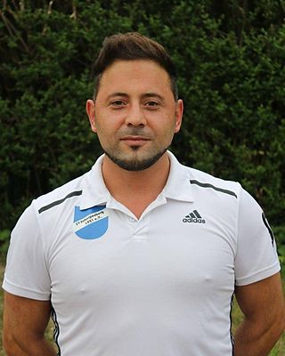 Sezgin Demirci