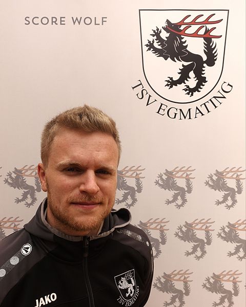 Foto: Valentin Gruber