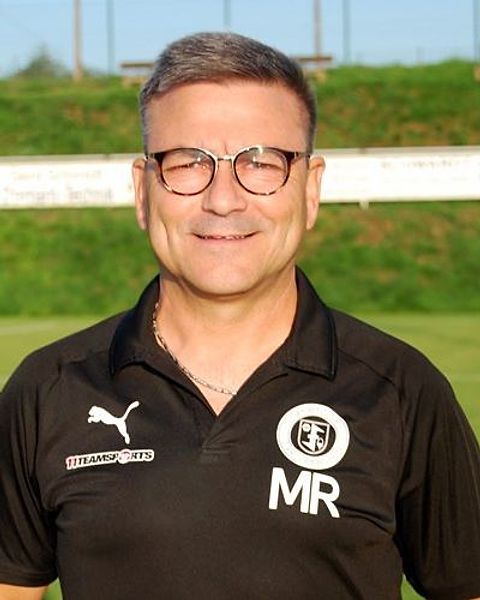 Foto: Joachim Hähn