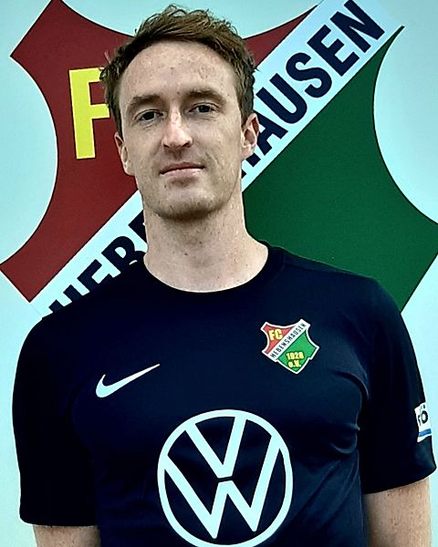 Foto: Sven Wilhelm